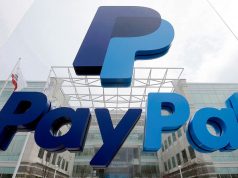 PayPal despedirá a 2.000 empleados