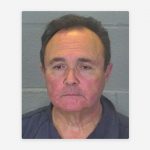 A lo 'Breaking Bad': detienen a un profesor universitario en EE.UU. por vender metanfetamina