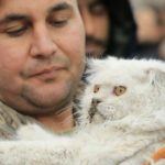 Terremoto en Turquía