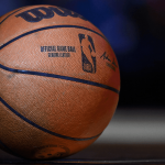 TECH se convierte en la Universidad online oficial de la NBA