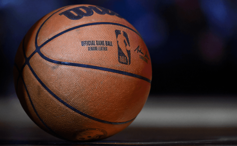 TECH se convierte en la Universidad online oficial de la NBA