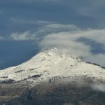Al menos 4.500 temblores en 24 horas: Detectan enjambre sísmico en frontera entre Ecuador y Colombia