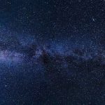 Cómo los "demonios de la velocidad" podrían ayudar a comprender nuestro universo