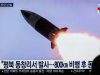 Kim Jong-un: Corea del Norte debe estar preparado para el uso de armas nucleares en un conflicto