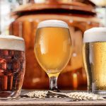 Crean la primera cerveza en polvo del mundo