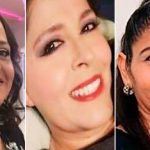 Desaparecen en México tres mujeres que cruzaron la frontera desde Texas