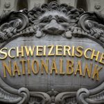 El Banco Nacional Suizo anuncia la compra de Credit Suisse por UBS