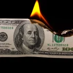 El fantasma de una nueva crisis financiera mundial resurge con la turbulencia bancaria