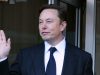 Elon Musk: "Los bancos se están derritiendo"