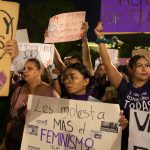 Encuentran calcinadas a cinco de las seis mujeres desparecidas en el estado mexicano de Guanajuato