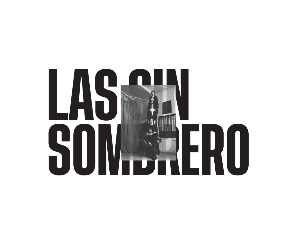Nicaragua será la primera parada internacional de la exposición española “Las Sinsombrero”
