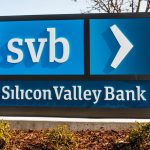 Fondo de pensiones más grande de Suecia estima perder 1.100 millones de dólares tras el colpaso de Silicon Valley Bank