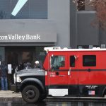 HSBC compra la filial en Reino Unido de Silicon Valley Bank por 1 libra esterlina