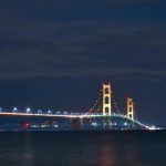 Italia aprueba la construcción del puente atirantado más largo del mundo
