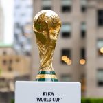 La FIFA amplía el Mundial de 2026: tendrá 48 equipos y 104 partidos