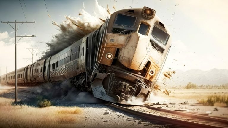 La economía de EE.UU. se dirige al "desastre", advierte un multimillonario