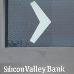 La mayor quiebra bancaria de EE.UU. desde 2008: colapsa el Silicon Valley Bank