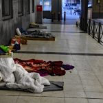 La pobreza extrema podría ser casi erradicada en todo el mundo para 2050