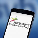 La quiebra de Silicon Valley Bank golpea a nuevas empresas tecnológicas de China