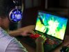 Laptop gamer: calidad y precio increíbles