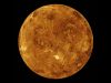 Lo que dice el primer estudio detallado del 'tsunami' en las nubes de Venus