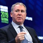 Multimillonario estadounidense afirma que el capitalismo "se desmorona" en el país