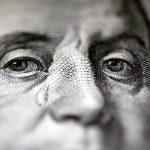 Musk revela qué opina sobre el futuro del dólar