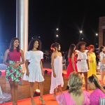 Metrocentro trae el mejor estilo del verano