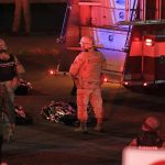 ¿Qué pasó en el centro migratorio de Ciudad Juárez? México ofrece los avances de la investigación