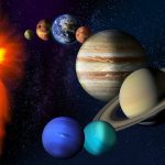 ¿Qué planeta podría acabar con la vida en la Tierra?