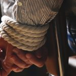 Secuestran a 4 estadounidenses en una ciudad fronteriza en México