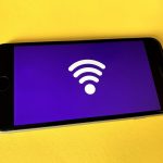 Las principales características del internet inalámbrico