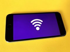 Las principales características del internet inalámbrico