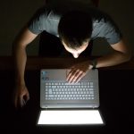 Un belga se suicida tras hablar con un chatbot durante seis semanas