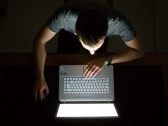 Un belga se suicida tras hablar con un chatbot durante seis semanas