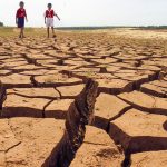 Un informe de expertos alerta al mundo de la creciente crisis mundial del agua