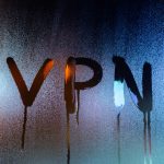 Un proyecto de ley en EE.UU. podría castigar con hasta 20 años de prisión a personas que usen VPN