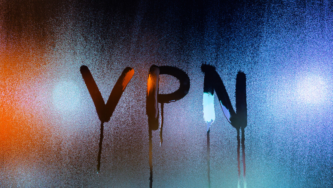 Un proyecto de ley en EE.UU. podría castigar con hasta 20 años de prisión a personas que usen VPN