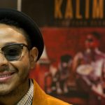 Una estrella mexicana de 'La Voz' acusa al cantante Kalimba de acoso sexual