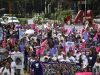 Una joven denuncia la desaparición de su hermana en México y también desaparece