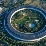 Apple recurre a un recorte de personal en medio de los masivos despidos en empresas tecnológicas
