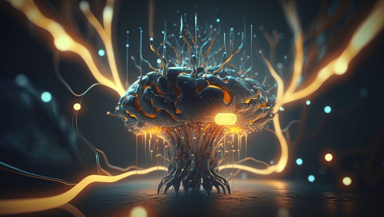 Bill Gates advierte que los llamados a parar la inteligencia artificial no "resolverán los retos"