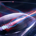 Dan un paso importante hacia la Internet cuántica utilizando nanoestructuras de diamante