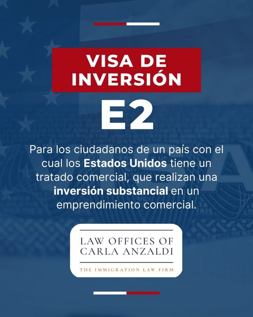 En qué invierten los latinos que emigran a EEUU