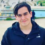 Encuentran muerto al cantante y actor mexicano de telenovelas Julián Figueroa