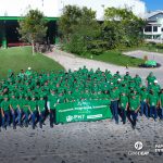Grandbay- Papelera Internacional incrementará la producción en la industria del papel