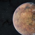 Un astrofísico calcula cuándo encontraremos vida extraterrestre