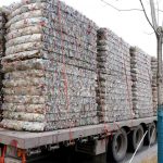 Una familia gana millones de dólares reciclando basura de manera fraudulenta y ahora se enfrenta a la cárcel