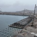 El nuevo puerto peruano que quieren convertir en la puerta de entrada de Sudamérica a Asia