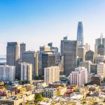 Élites de Silicon Valley compran numerosos terrenos agrícolas para construir una ciudad desde cero en EE.UU.